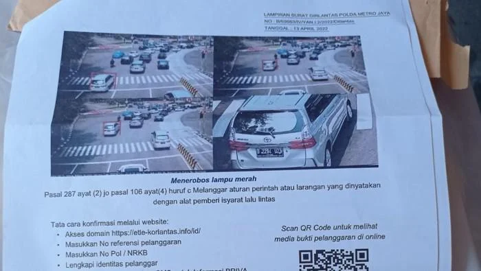 Cara Membedakan Pesan Penipuan dari Pesan Asli di WhatsApp