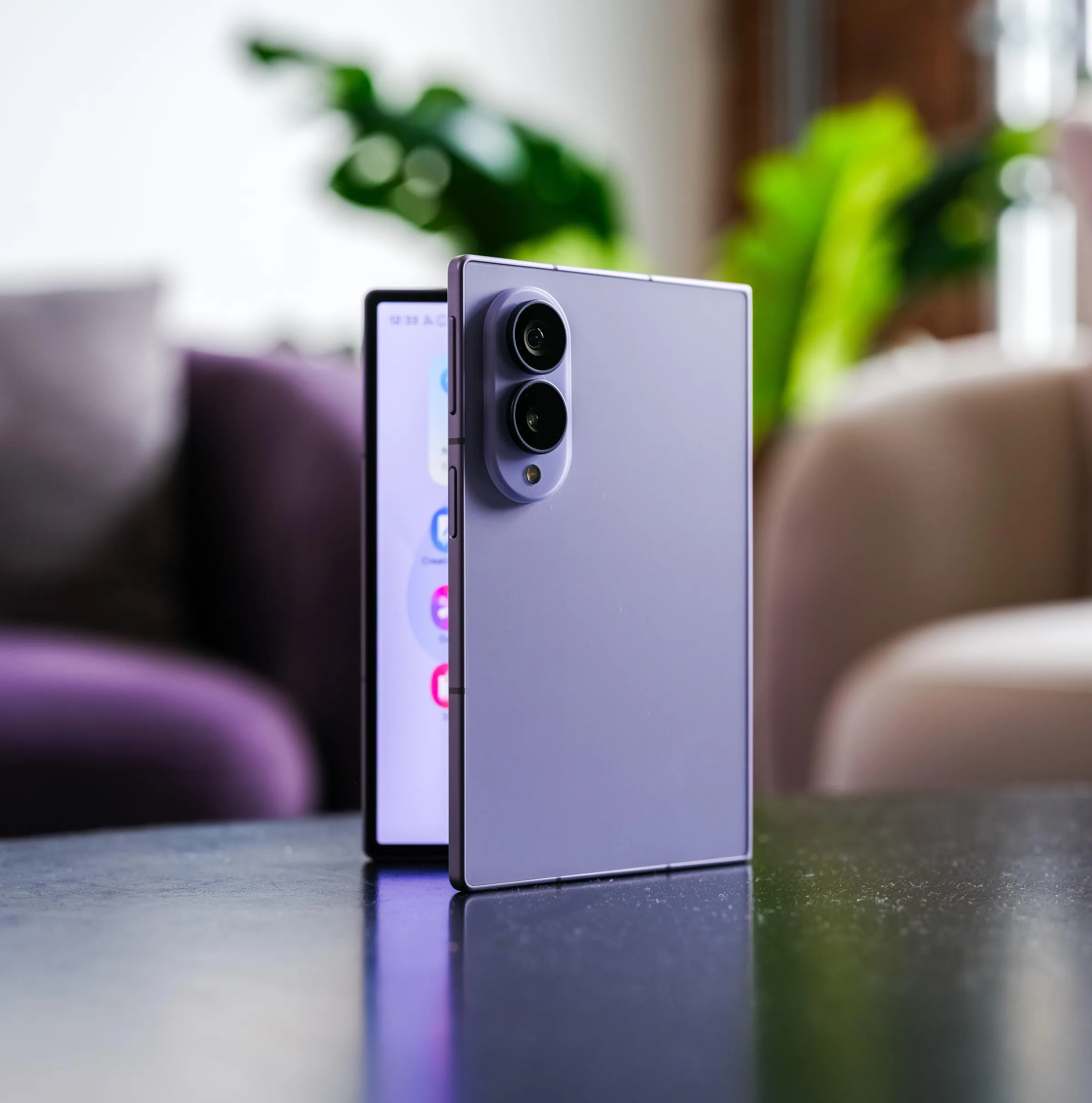 Samsung Galaxy Z Fold 8: Panduan Beli & Alasan Upgrade