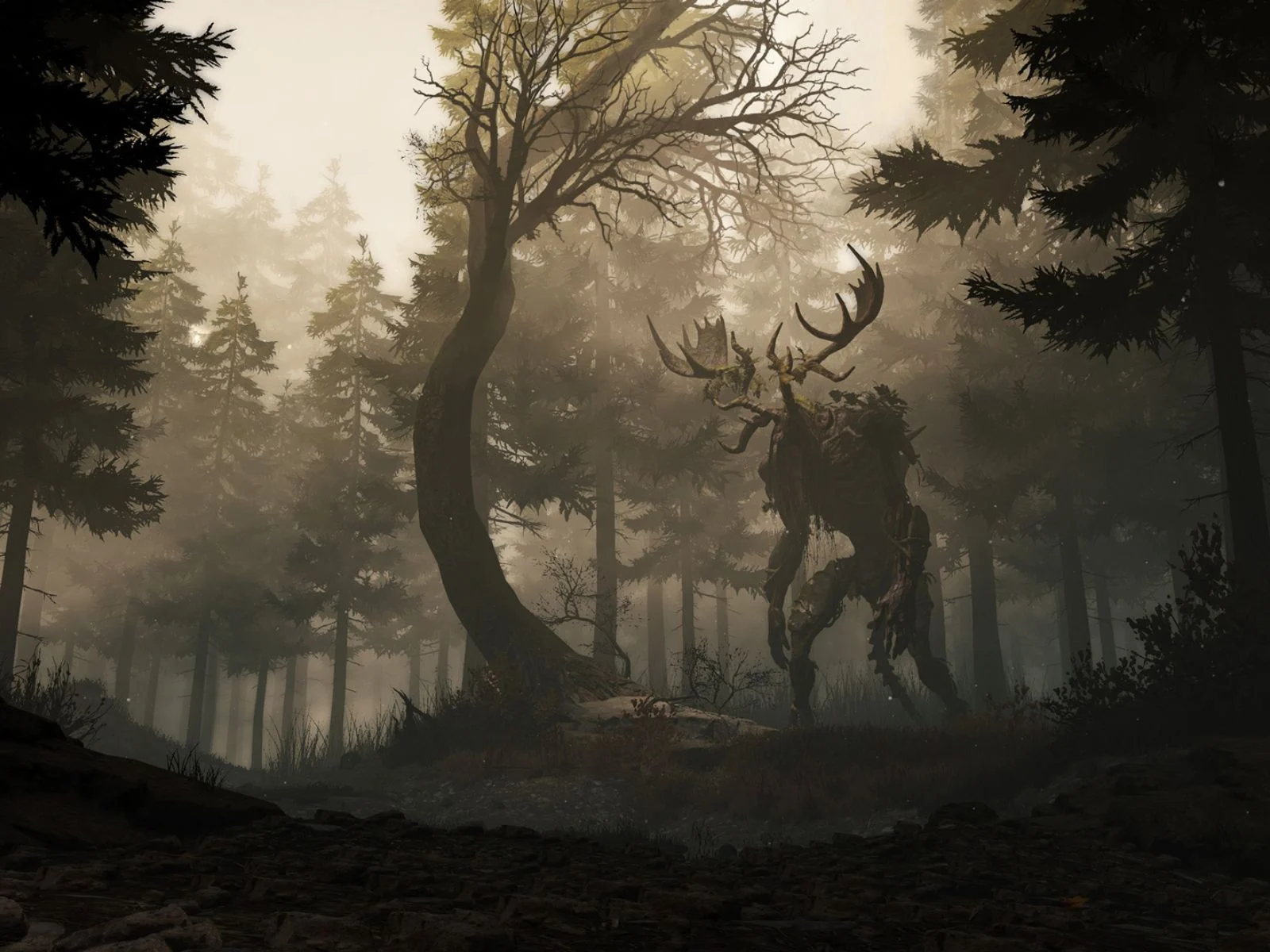 Epic Games Summer Sale: Diskon Game PC hingga 90%