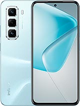 Redmi Note 15 4G vs Infinix Hot 70: Ponsel Budget Mana yang Lebih Layak Dibeli?