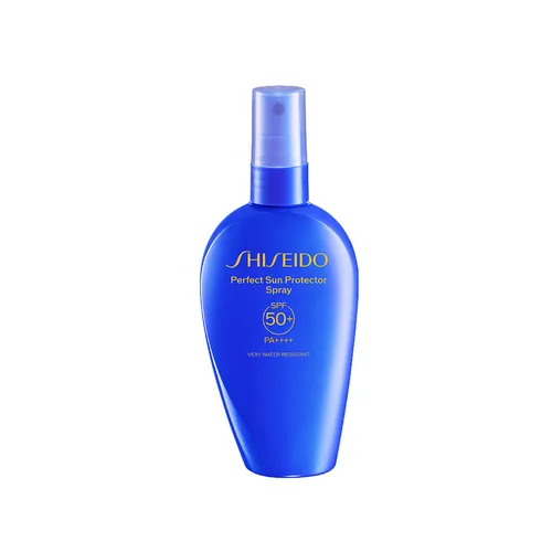 6 Sunscreen Spray SPF 50 Ringan untuk Kulit Berminyak