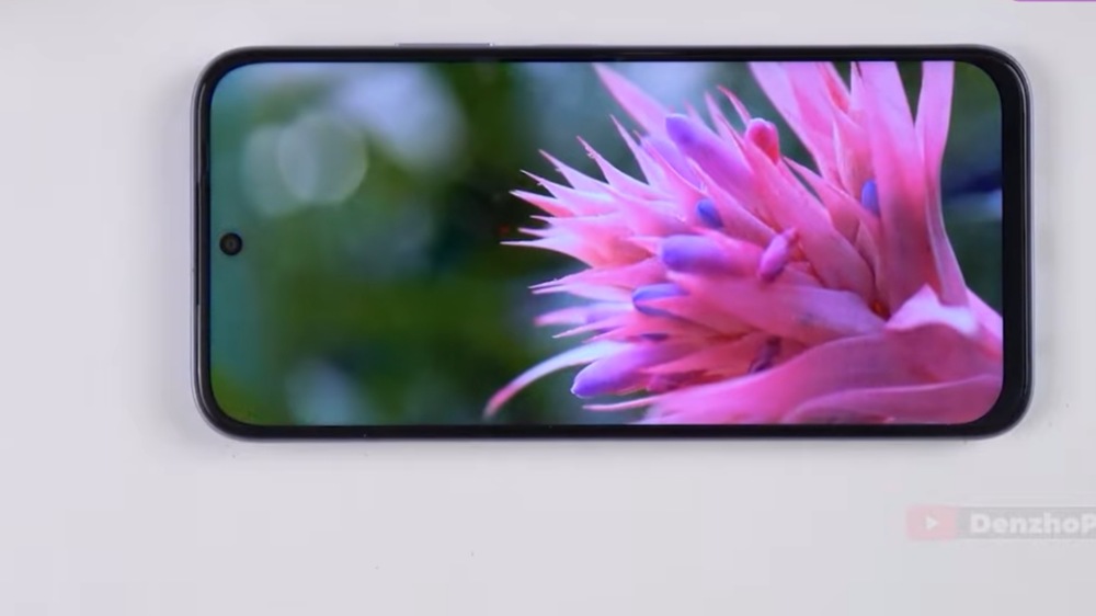 Panduan Membeli HP OPPO RAM 8GB di Bawah Rp3 Juta