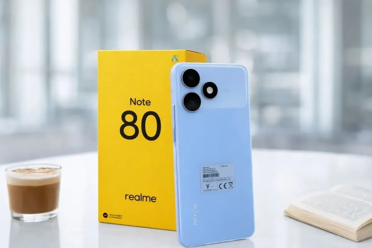 5 Smartphone Baterai Besar dan Fast Charging Tercepat untuk Gaming Tanpa Henti