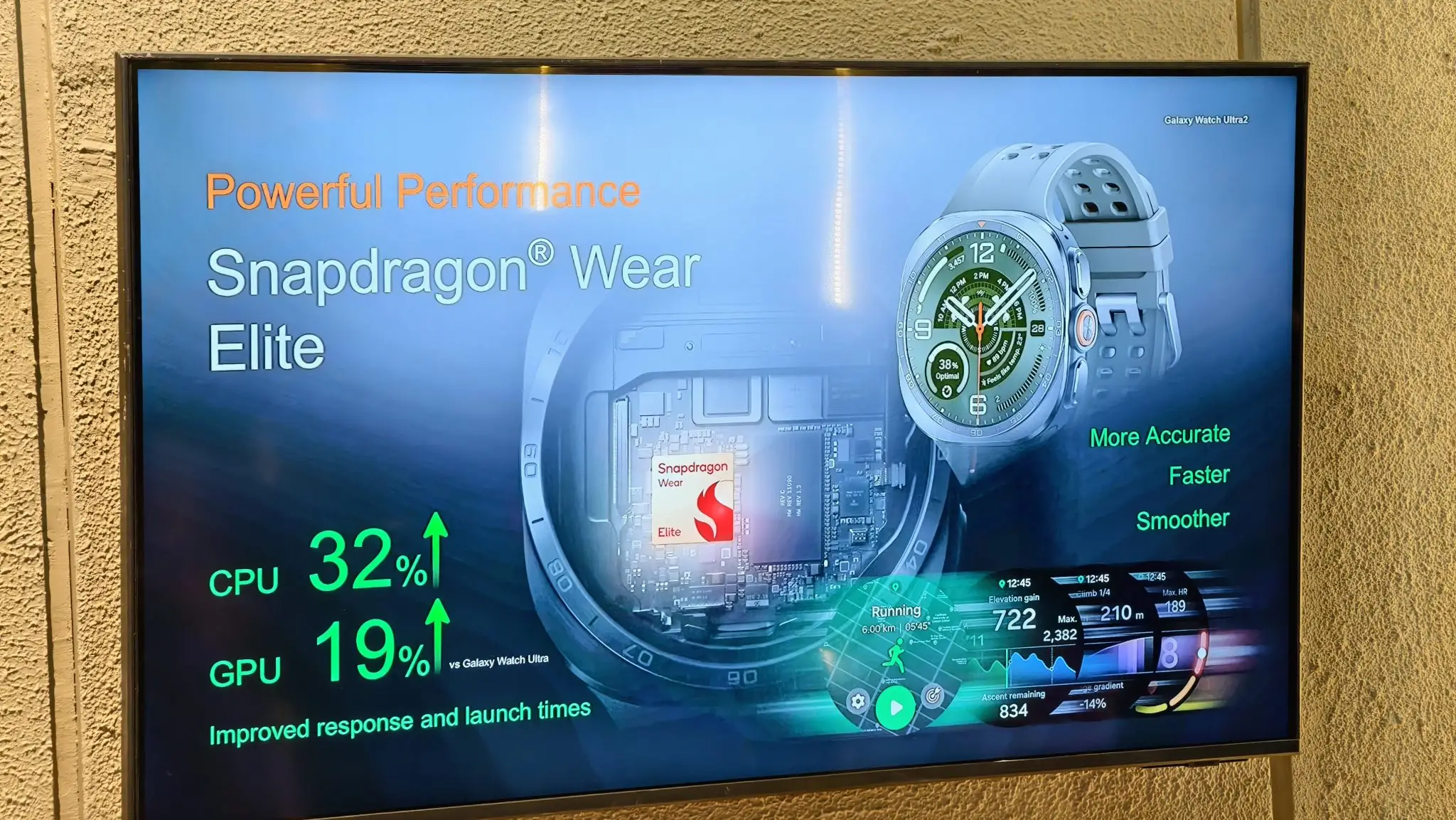 Samsung Galaxy Watch9 dan Ultra2: AI Health Coach di Pergelangan Tangan