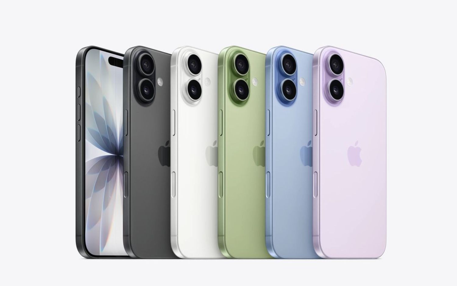 Harga iPhone Juli: iPhone 16 Diskon Besar vs iPhone 17