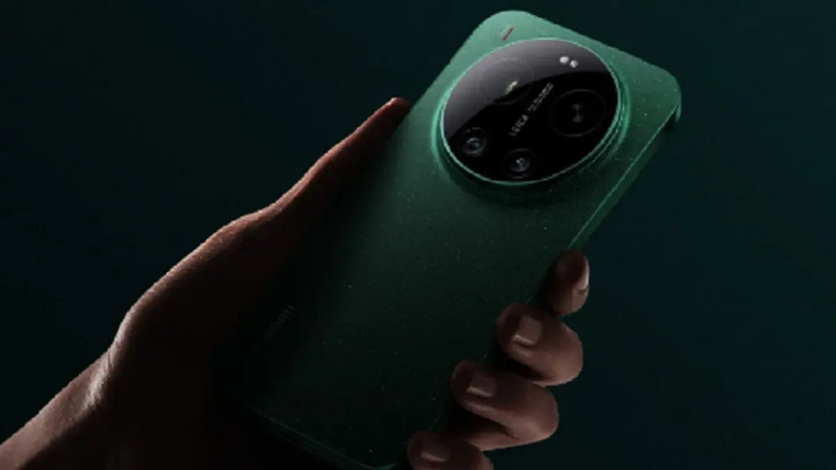 Perbandingan Kamera Flagship Terbaik: Galaxy S24 Ultra vs iPhone 15 Pro Max vs Vivo X300 Ultra