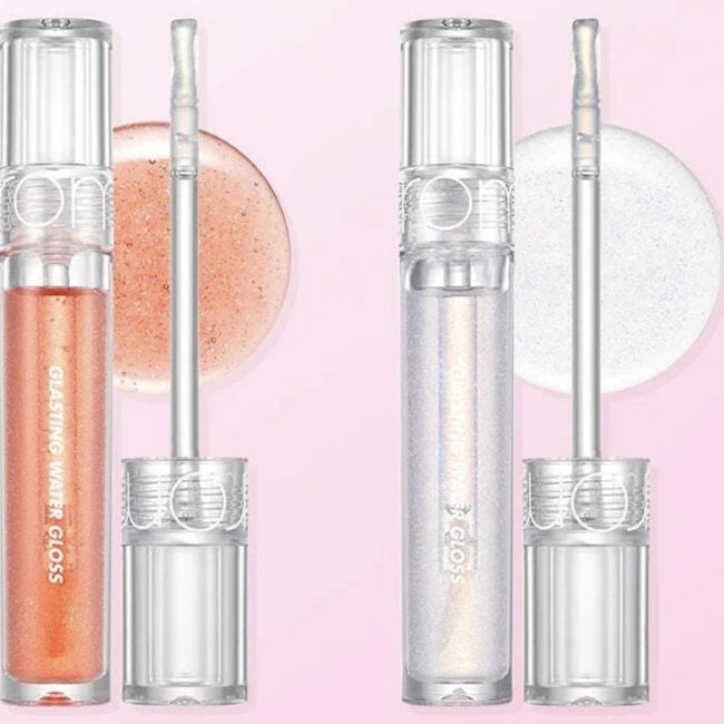 Panduan Lengkap Memilih Lip Product Sesuai Gaya Hidup