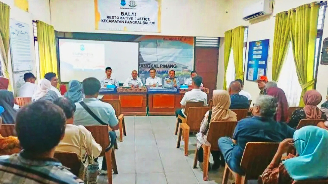 Perpanjang SIM dan Atur Parkir Online Lewat Aplikasi Pemerintah