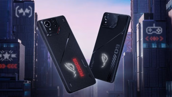 Ponsel RAM Besar untuk Multitasking Lancar, Gaming, dan Editing Video