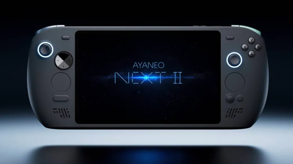 Kenaikan Harga Handheld Gaming dan Nasib Steam Deck