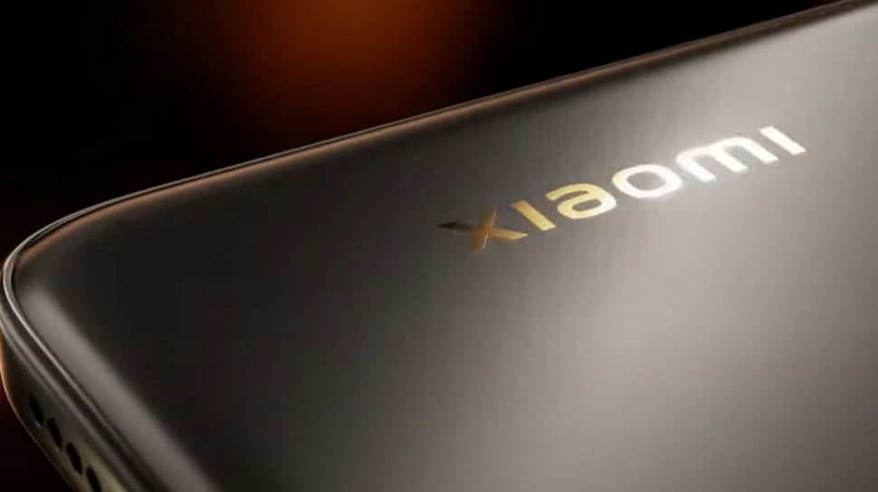 Xiaomi 18 Series: Rilis September di China, Desember Global?