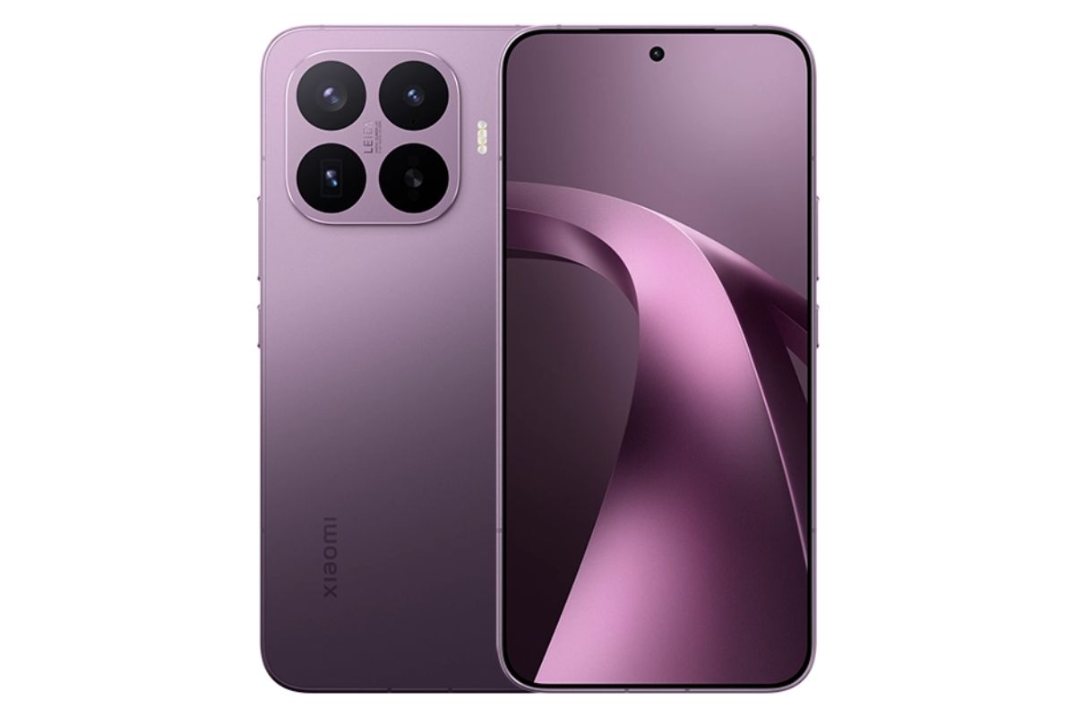 Xiaomi 17T Pro: Flagship Gaming dengan Baterai 7.000 mAh