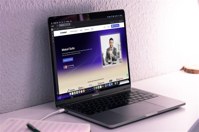 Integrasi Sistem Enterprise: Mekari Suite dan Odoo sebagai Jawaban atas Data Silo