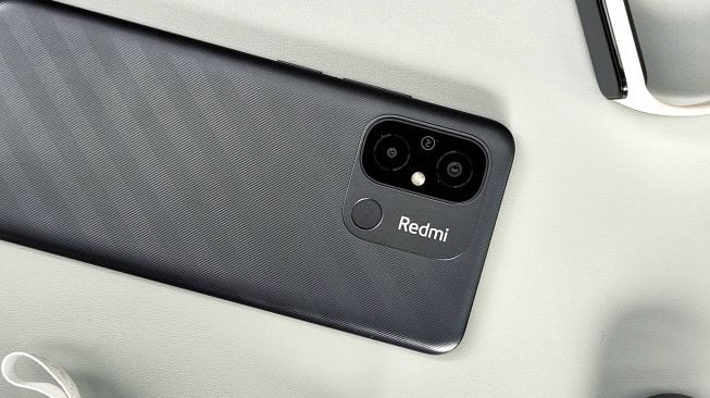 HP Terbaik untuk Driver Ojol: Baterai Awet, GPS Akurat, Harga Mulai Rp1 Juta