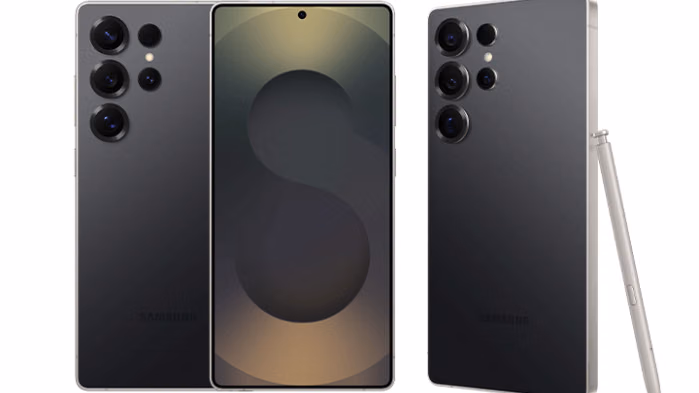 5 Ponsel Budget RAM 8GB dan Memori Besar di Bawah Rp3 Juta