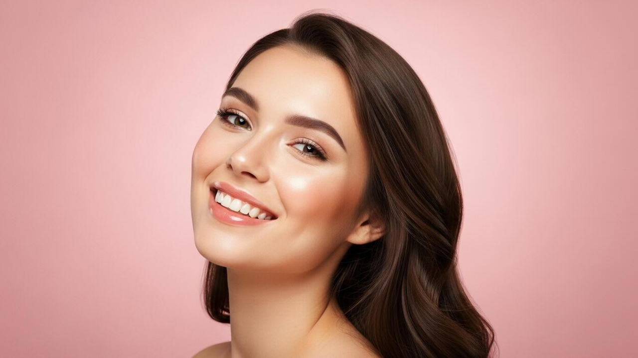 4 Cushion Foundation Lokal Terbaik untuk Kulit Berminyak Berjerawat