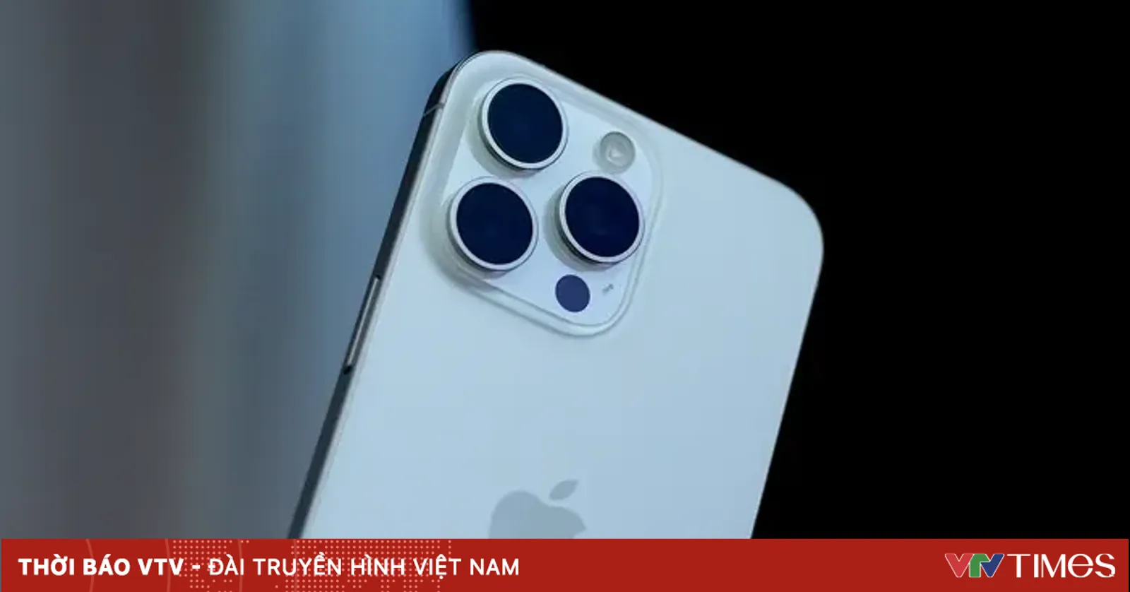 iPhone 15 Setelah Harga Turun: Masih Worth It Dibanding Flagship Baru?