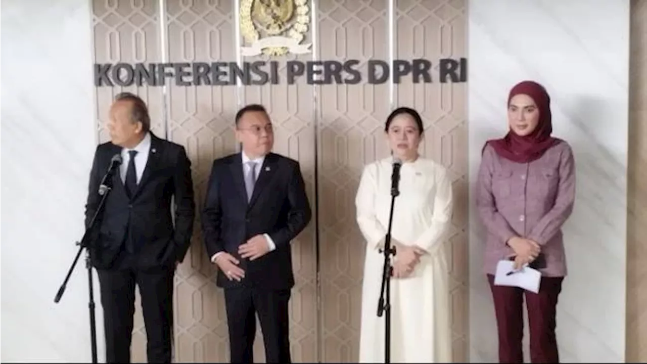 Perpres Ojek Online: Driver Diakui Pengusaha Mikro, Siapa Diuntungkan?