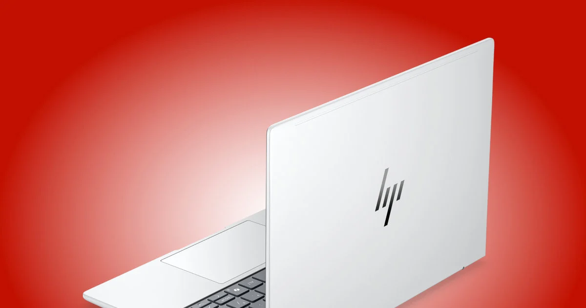 HP EliteBook Snapdragon X2 vs AMD Zen 5: Mana Laptop Bisnis Mobile yang Tepat?