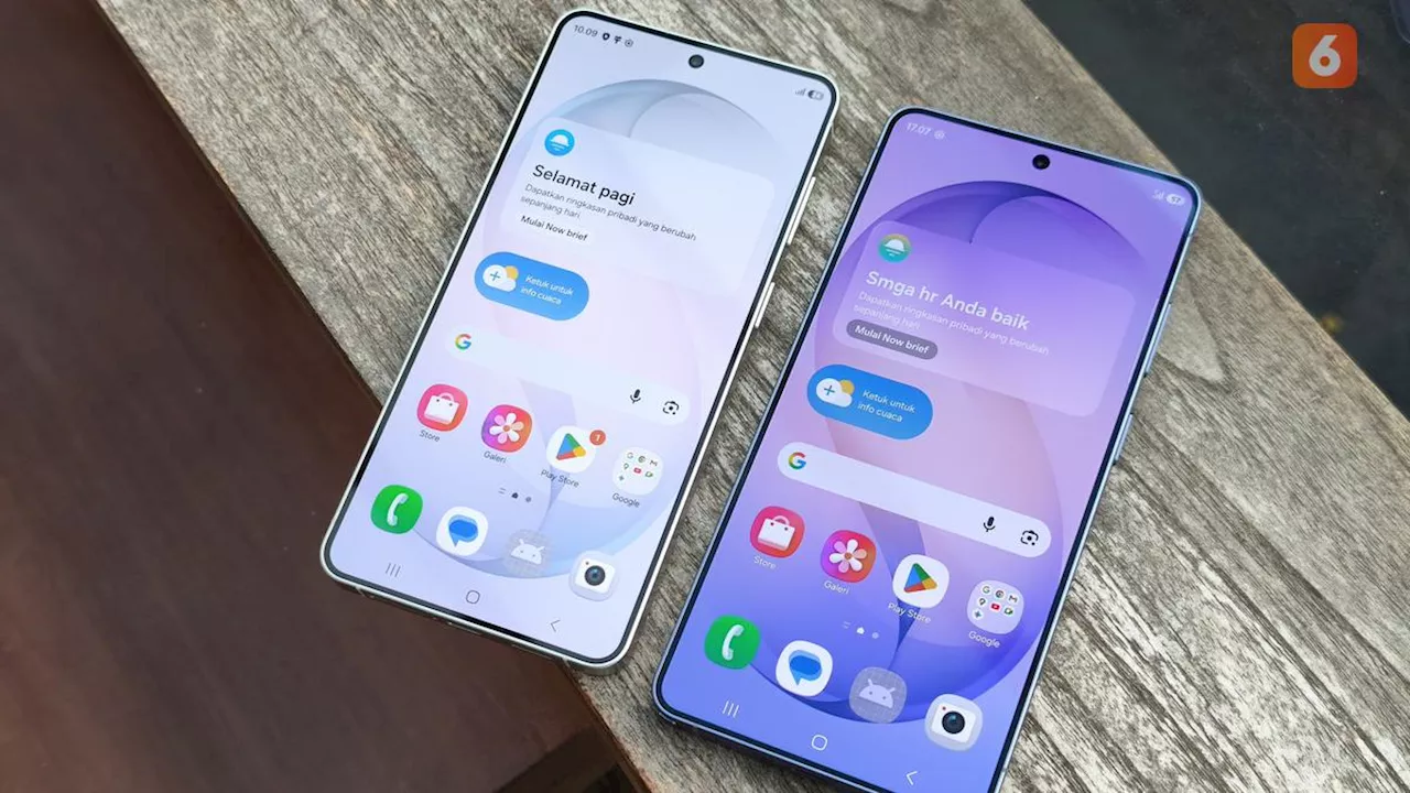 WhatsApp Kini Bisa Edit dan Buka File PDF Langsung di Chat