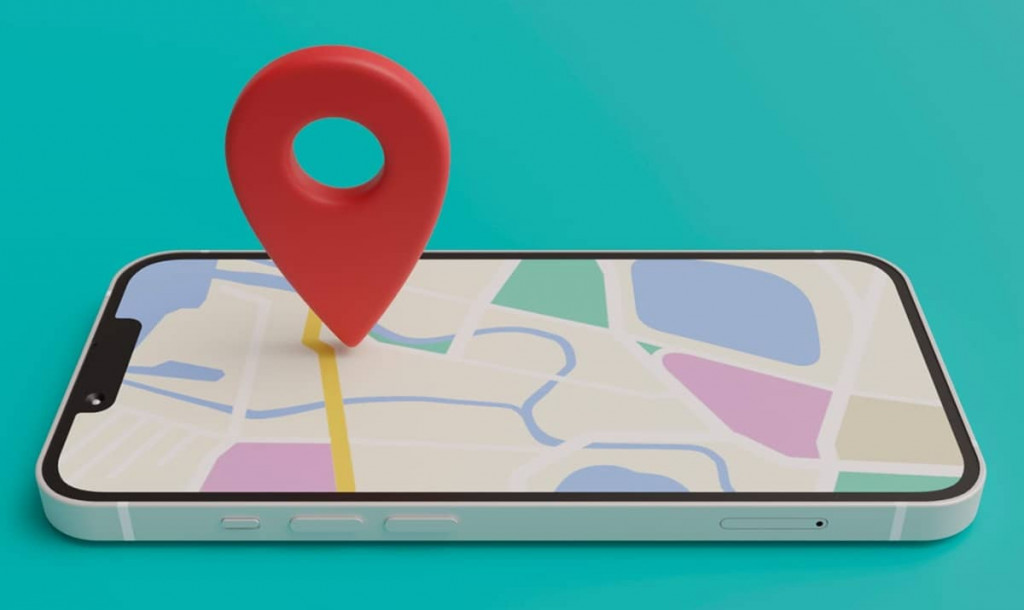 Google Satukan Gemini di Search dan Maps: Nyaman, Tapi Makin Lengket