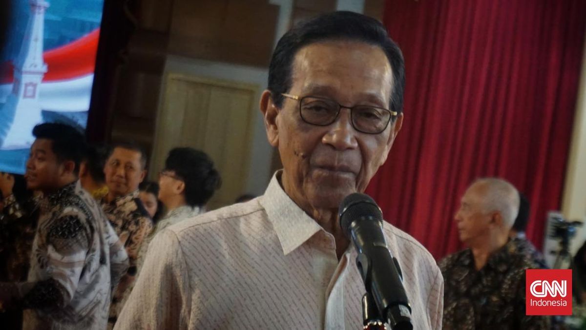 Waspada Deepfake: Cara Mengenali Video Palsu dan Menghindari Penipuan AI