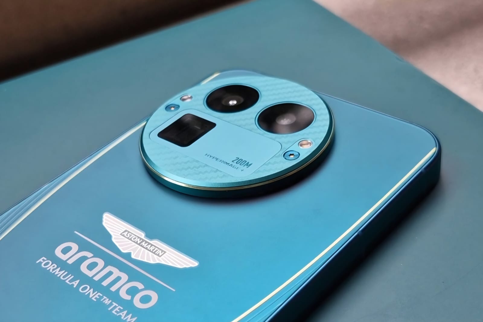 Realme GT 9 dan Neo 9 Batal: Akhir Era Flagship Killer Realme?