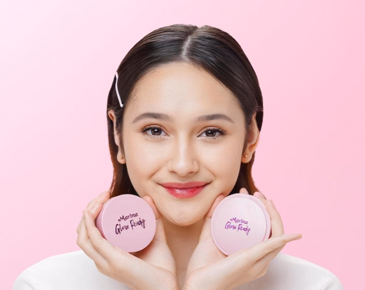 Saat Konsumen Body Care Lebih Percaya Kualitas daripada Harga