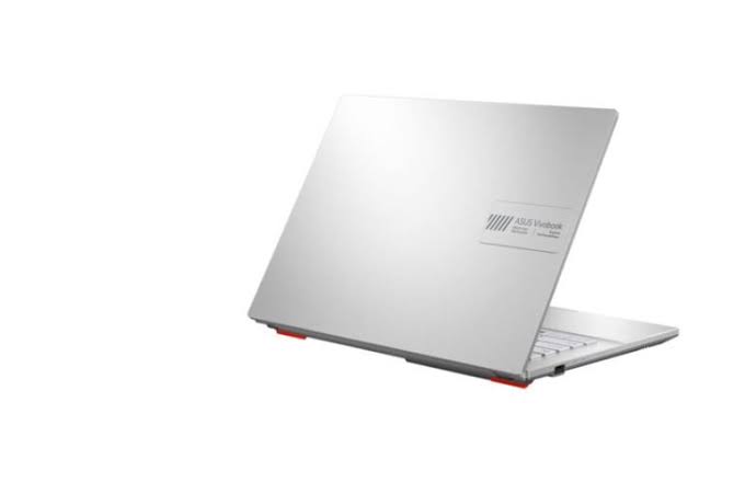Laptop Rp5 Jutaan untuk Produktivitas Multitasking