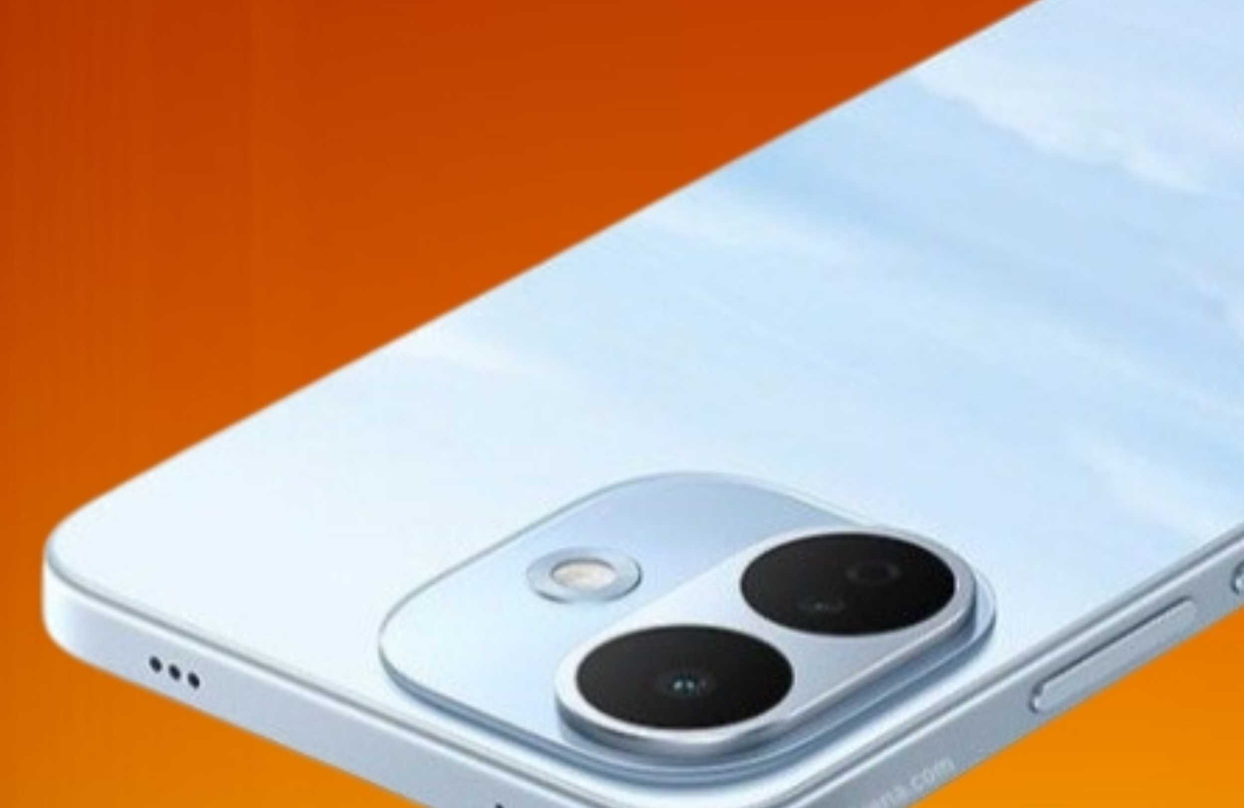 Redmi Note 17 Pro: Baterai 9000 mAh dan Reverse Charging untuk Kelas Menengah