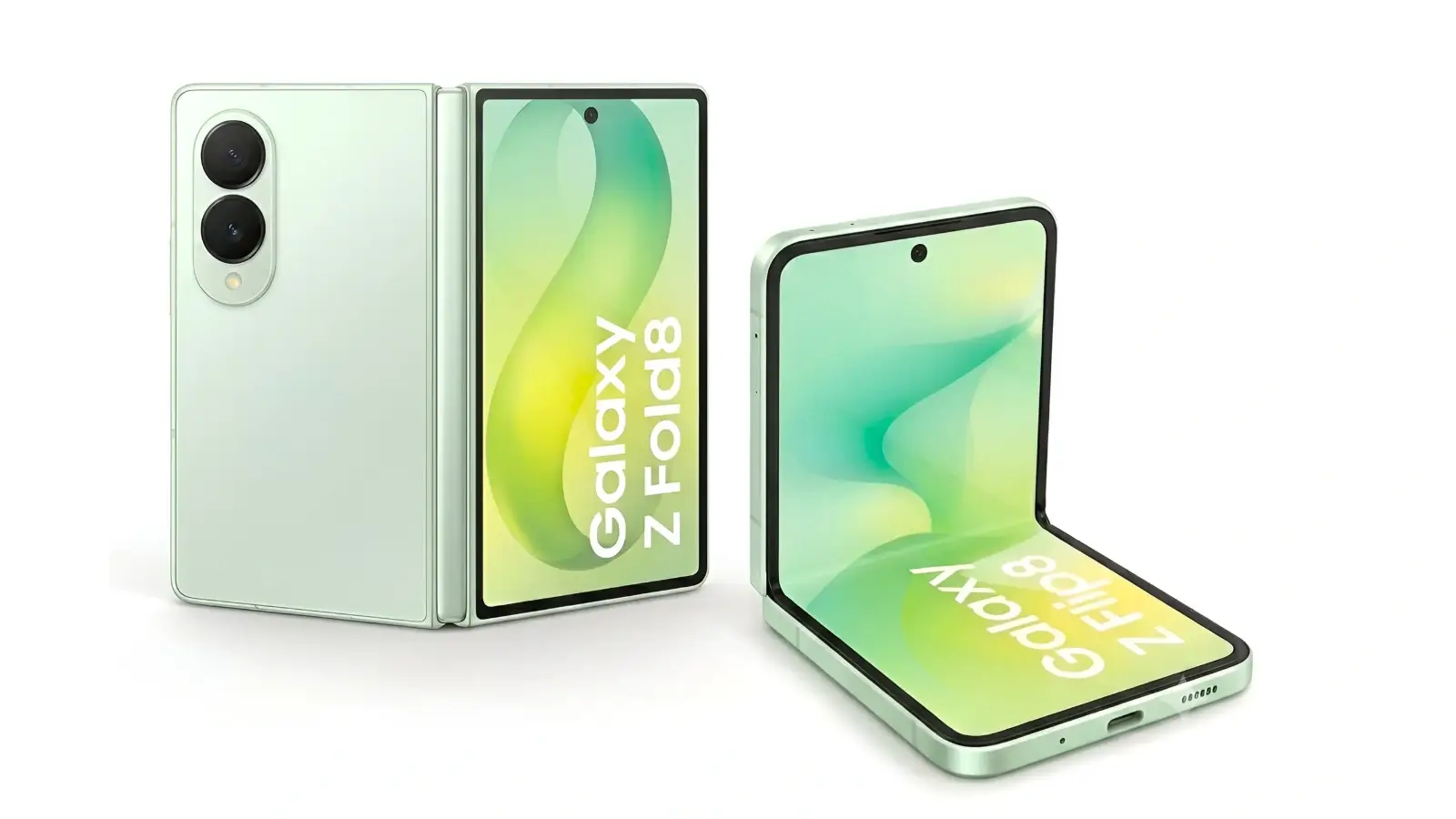 Galaxy Z Fold 8 dan Z Fold 8 Ultra: Mana yang Paling Masuk Akal untuk Dibeli?