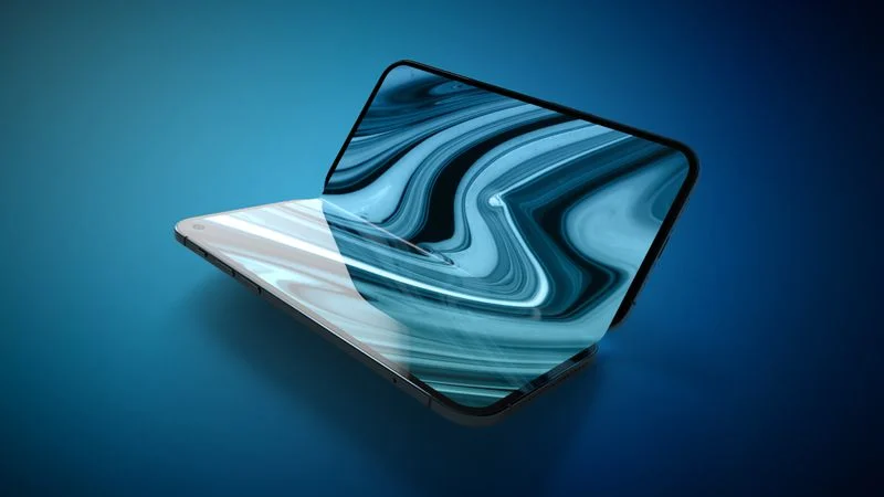 Chip A20 Pro iPhone 18 Pro Max: Lompatan AI dan Teknologi 2nm