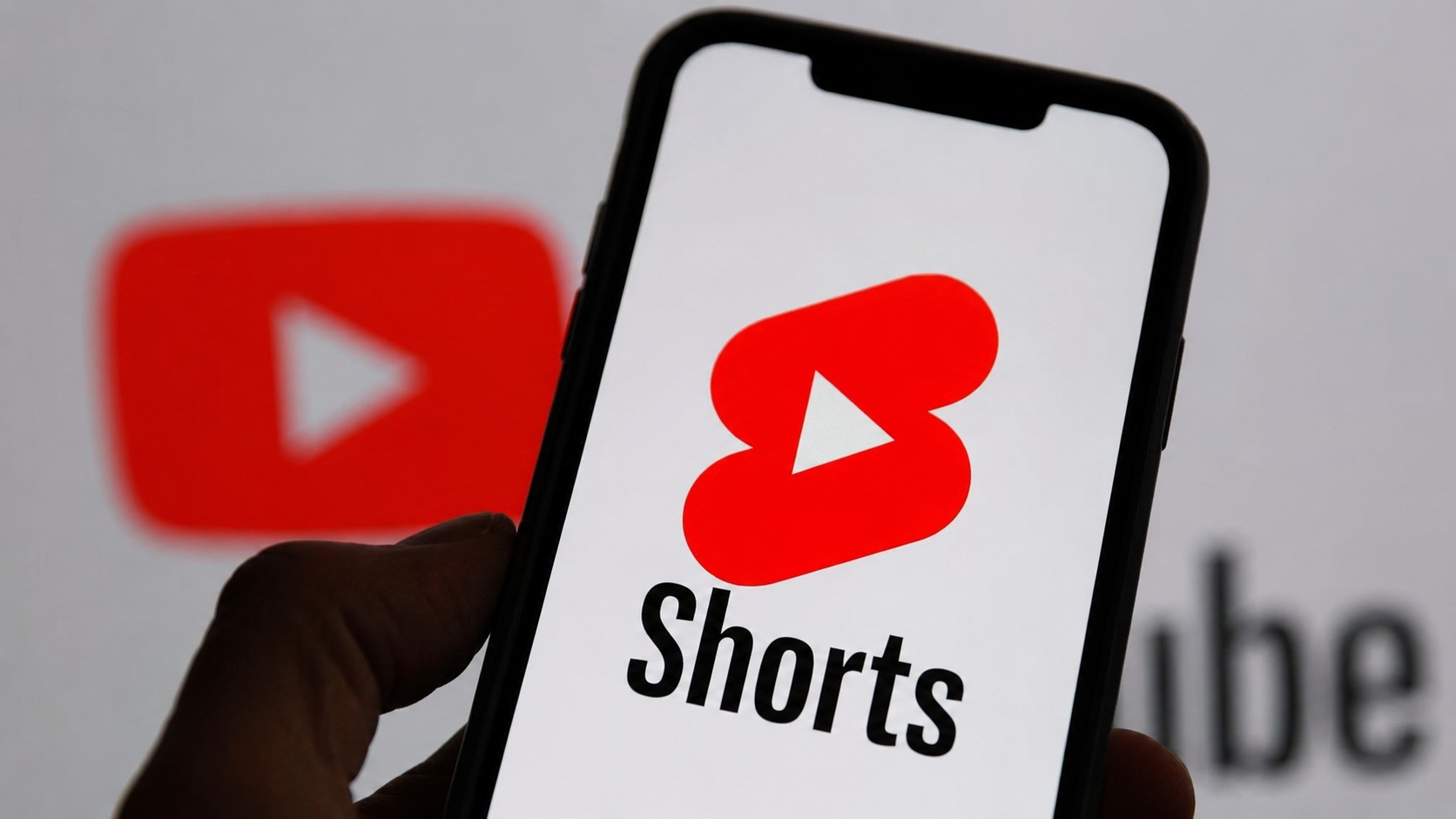 YouTube Shorts Meniru Fitur TikTok, Siapa yang Menang?