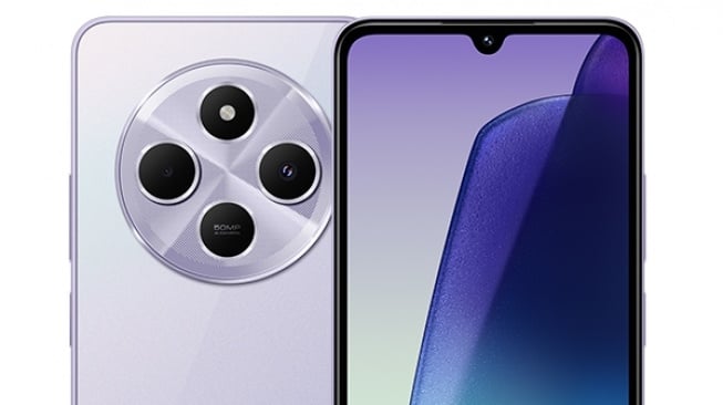 5 Ponsel RAM 8GB Terbaik di Bawah 2 Juta