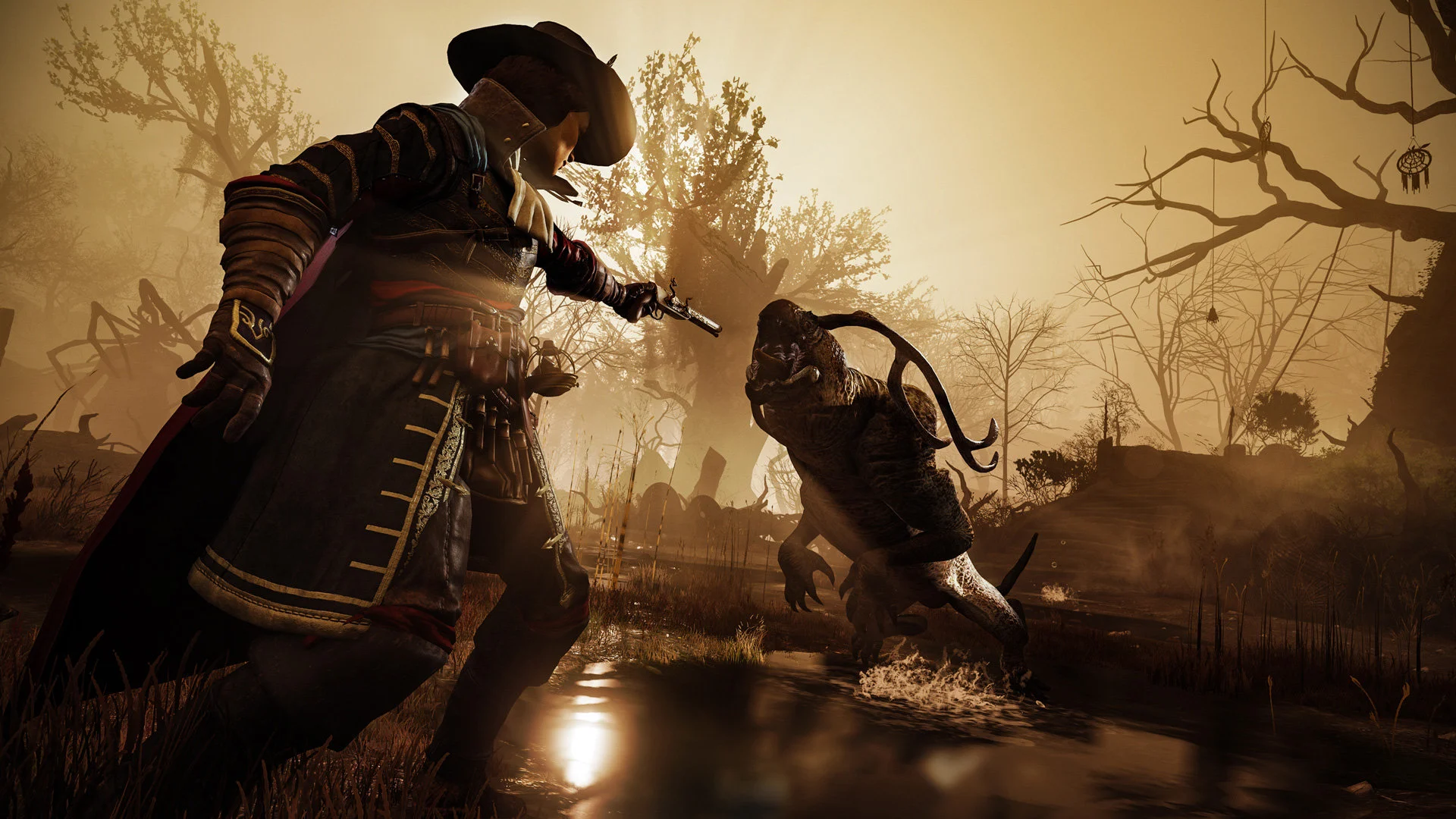 Epic Games Summer Sale: Diskon Game PC hingga 90%
