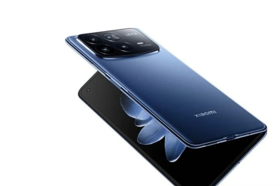 Xiaomi 17 Fold dan Pad 9 Tersertifikasi: Ambisi Baru di Pasar Foldable dan Tablet Flagship