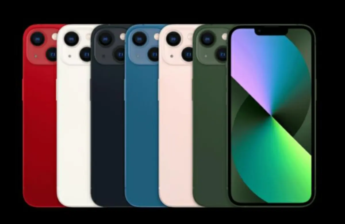 iPhone 20 dan iPhone Ultra Lipat: Desain Baru, Ambisi Besar
