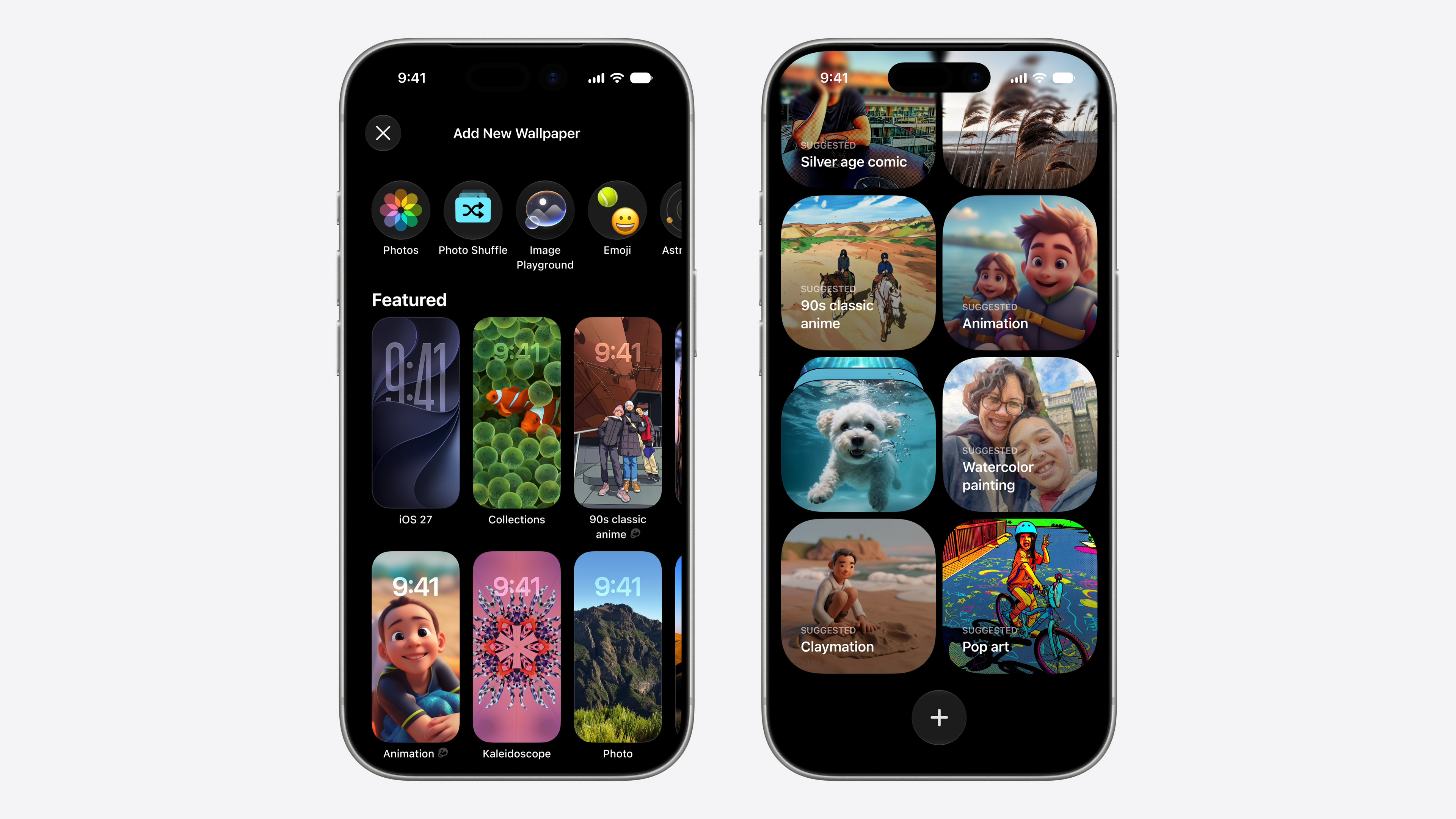 Pindahkan Semua Data dari iPhone ke Android Tanpa Kabel