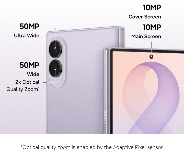 Samsung Galaxy Unpacked: Tiga Ponsel Lipat Siap Menggebrak Pasar