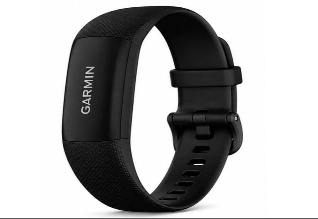 Garmin CIRQA: Gelang Pintar Tanpa Layar untuk Fokus Monitoring Kesehatan