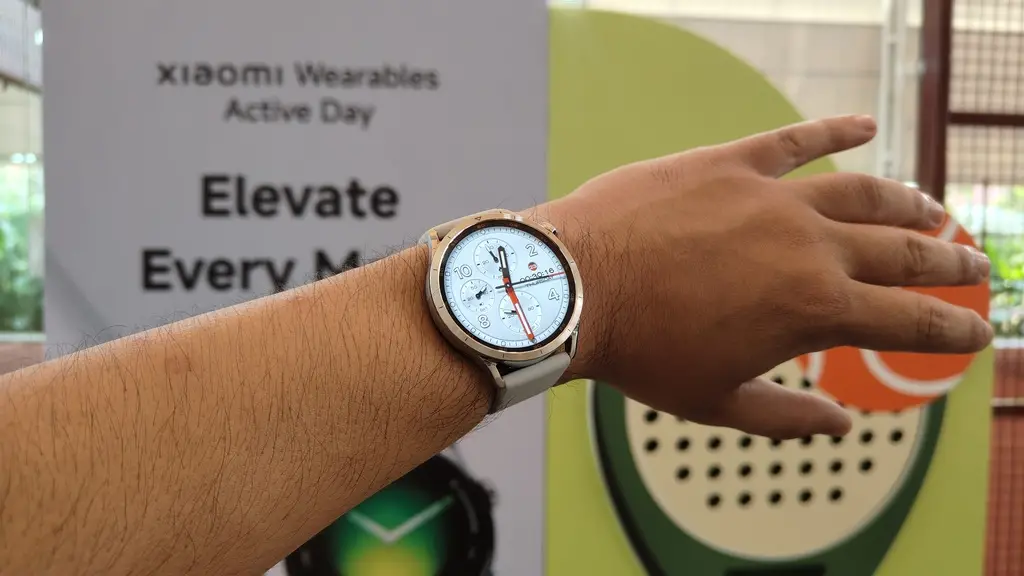 Lineup Lengkap Wearables Xiaomi: Smartwatch, Gelang, dan Audio