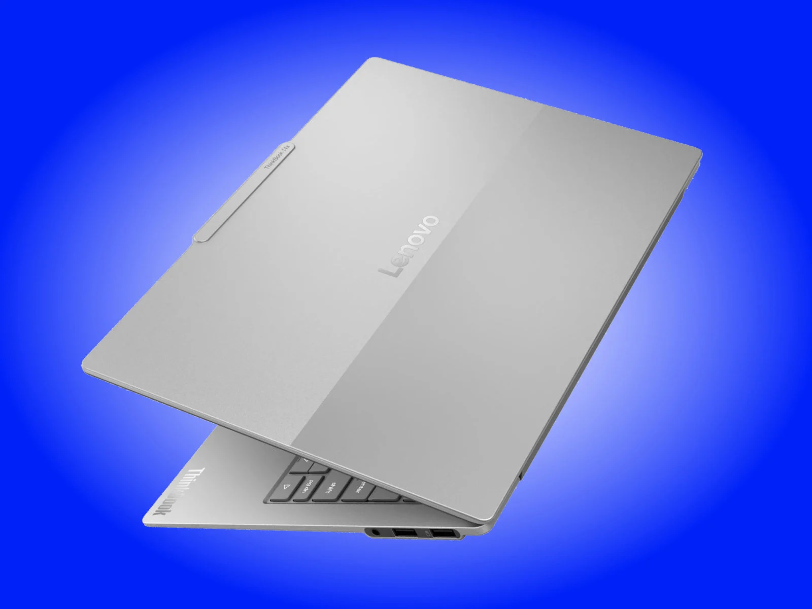 Lenovo ThinkBook 14x vs ThinkPad T14s Snapdragon: Pertarungan Laptop Ultra Ringan untuk Profesional