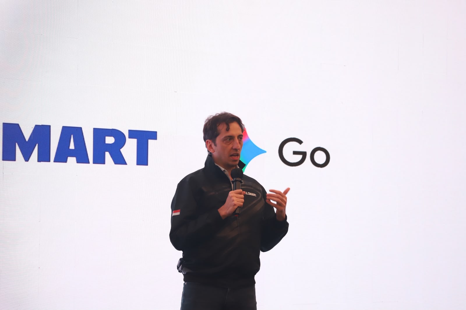 Gemini Plus Gratis Enam Bulan: Strategi Berani XLSmart dan Google