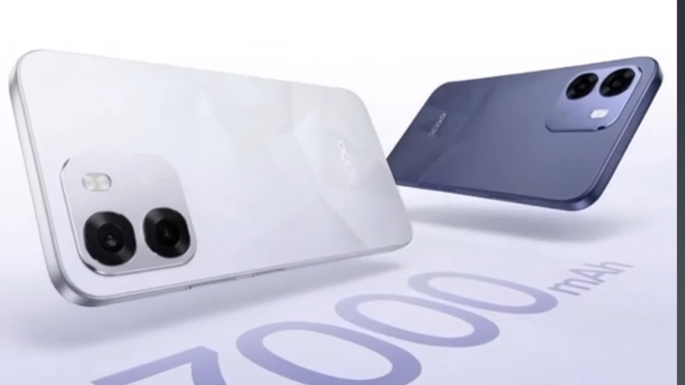 Oppo Find X9 Pro vs Reno Series: Pilih Flagship yang Tepat