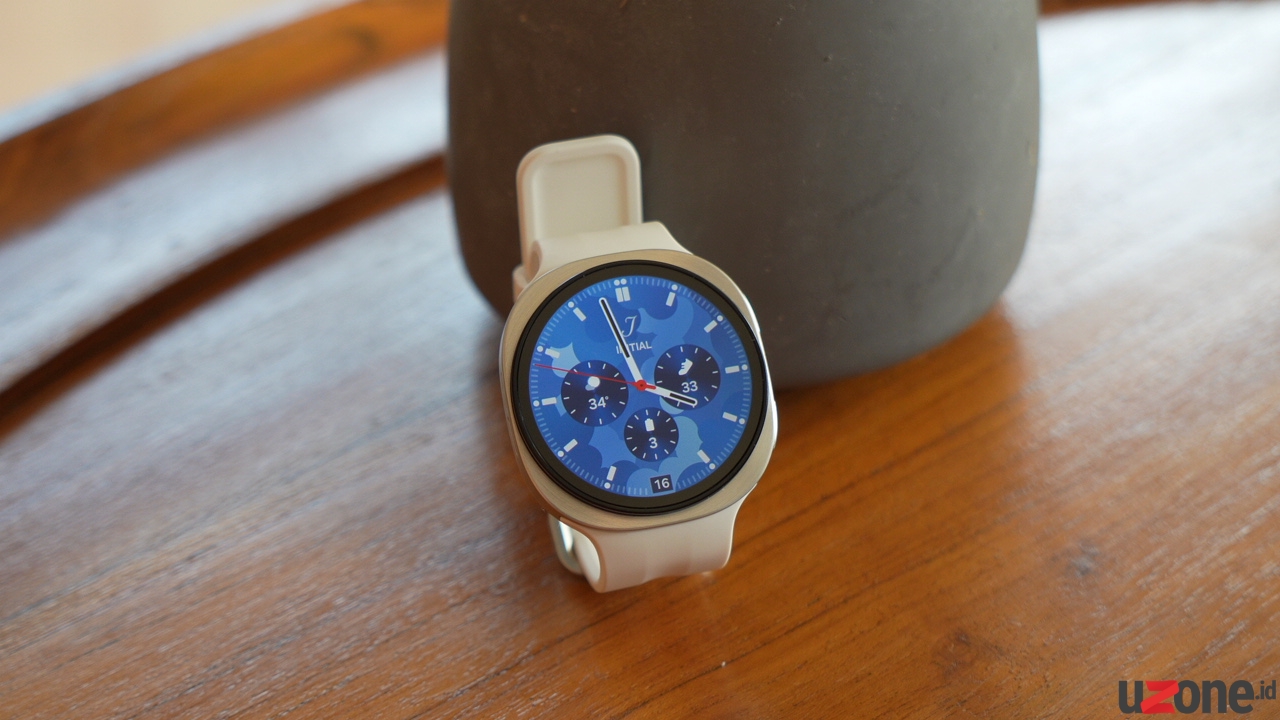 Galaxy Watch Ultra2 vs Galaxy Watch9: Pilih Tangguh atau Nyaman?
