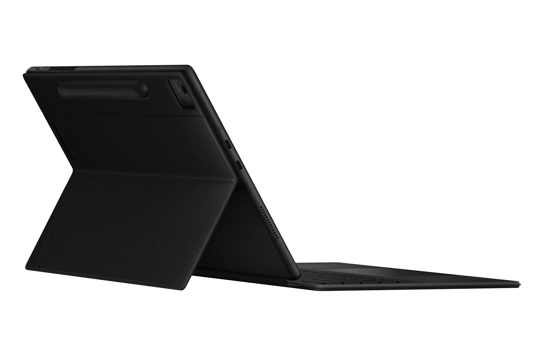 Tablet OLED 144Hz Terbaru: Pilihan Ekstrem untuk Desain dan Gaming