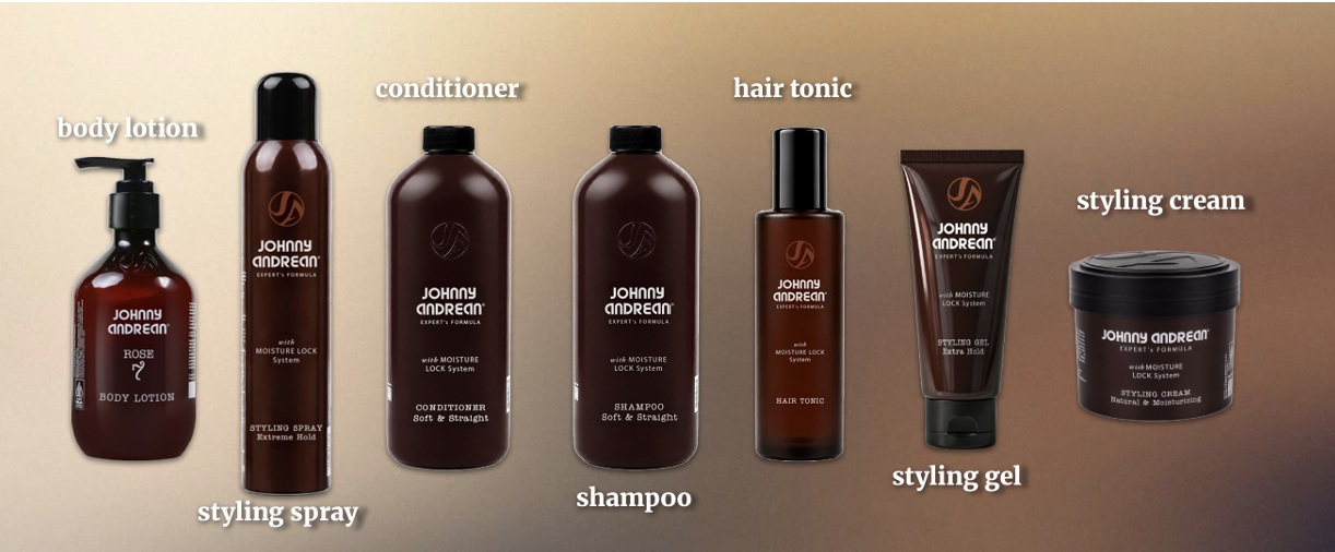 Rutinitas Perawatan Rambut Rumahan untuk Hasil Profesional