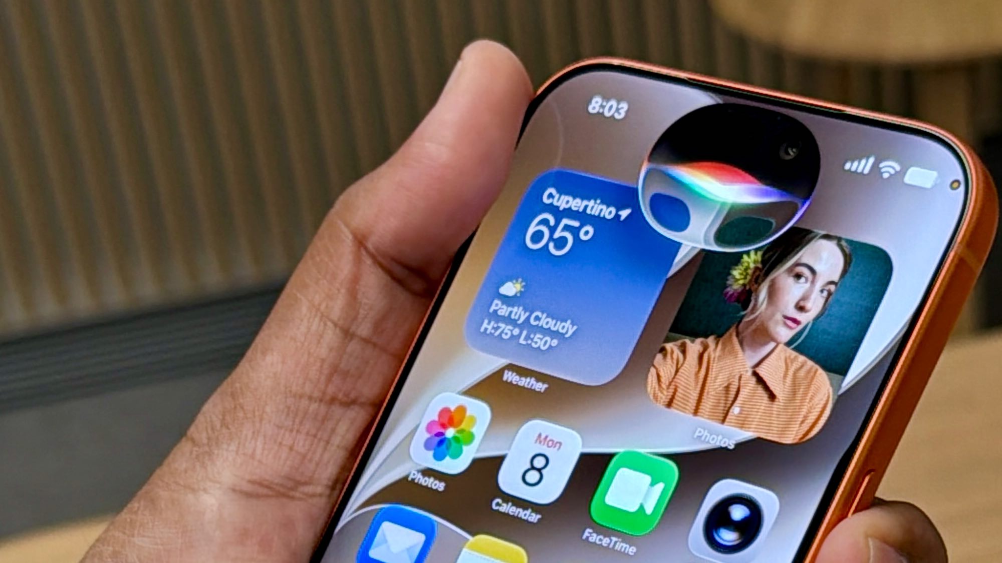 Panduan Lengkap Mengaktifkan Siri AI di iOS 27