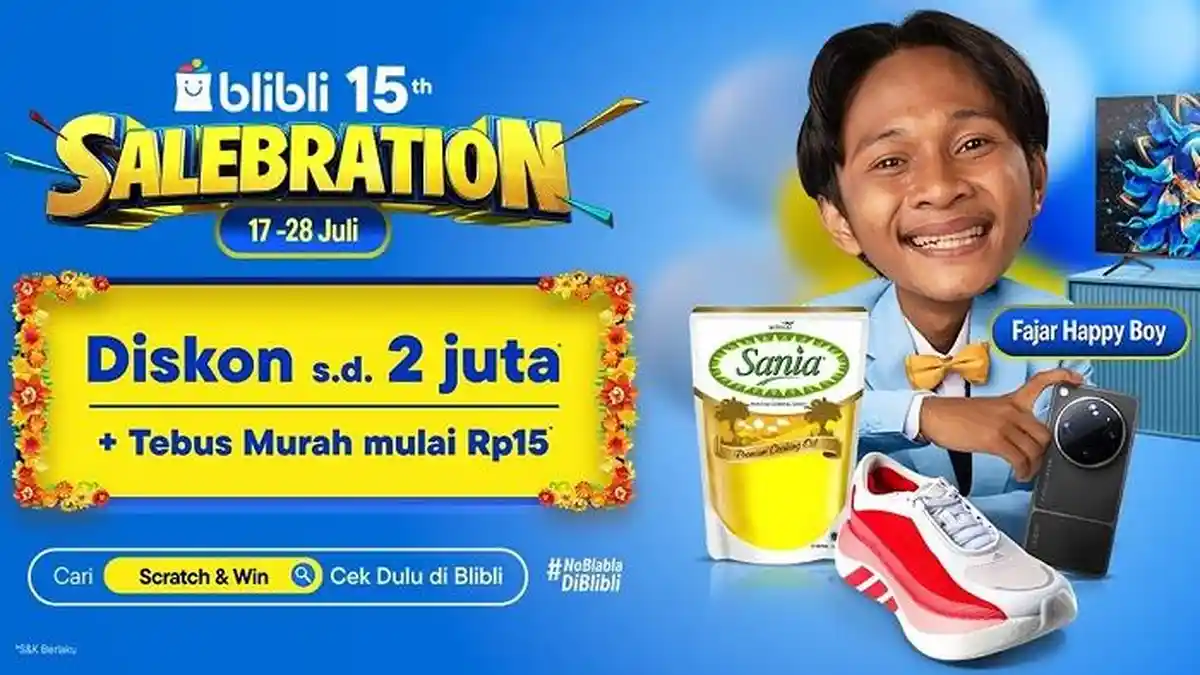 10 Parfum Premium dengan Harga Terjangkau: Wangi Mewah Kantong Ramah