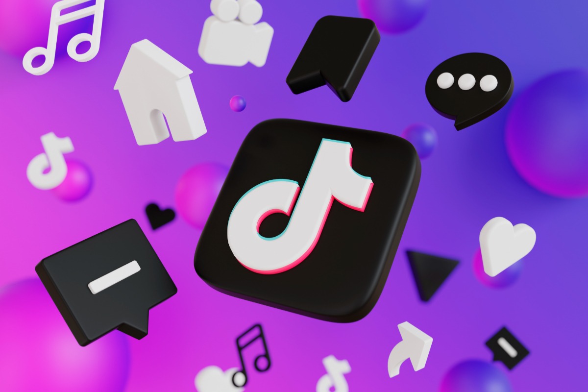 Mulai Hasilkan Komisi dari TikTok Affiliate Tanpa Batas Follower